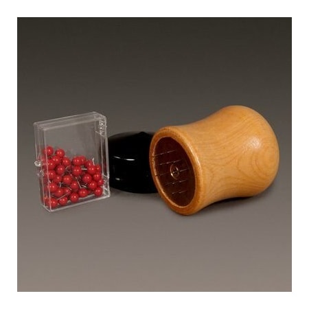 3M MPP-1 AIR RELEASE TOOL 3M90381